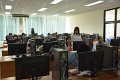 20140701-03_webblog76