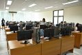20140701-03_webblog77