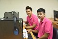 20140701-03_webblog79