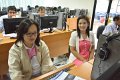 20140701-03_webblog81