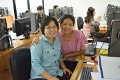 20140701-03_webblog82