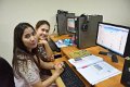 20140701-03_webblog83