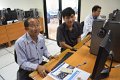 20140701-03_webblog84