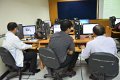 20140701-03_webblog85