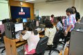20140701-03_webblog86
