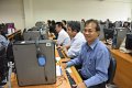 20140701-03_webblog87