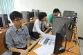 20140701-03_webblog89