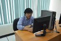 20140701-03_webblog90