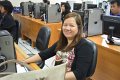 20140701-03_webblog91