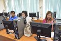 20140701-03_webblog92