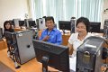 20140701-03_webblog93