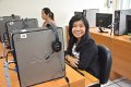 20140701-03_webblog94