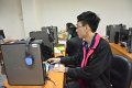 20140701-03_webblog95