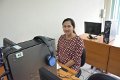 20140701-03_webblog96