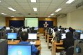 20140701-03_webblog98