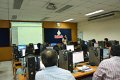 20140701-03_webblog99