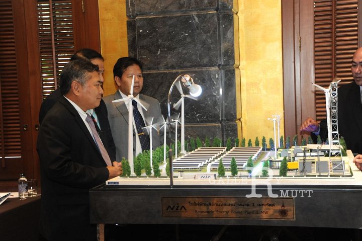 20140708-MOU58.JPG