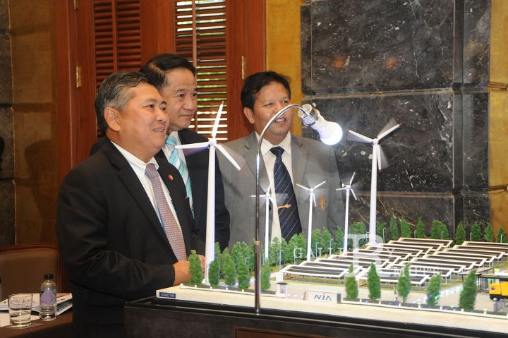 20140708-MOU61.JPG
