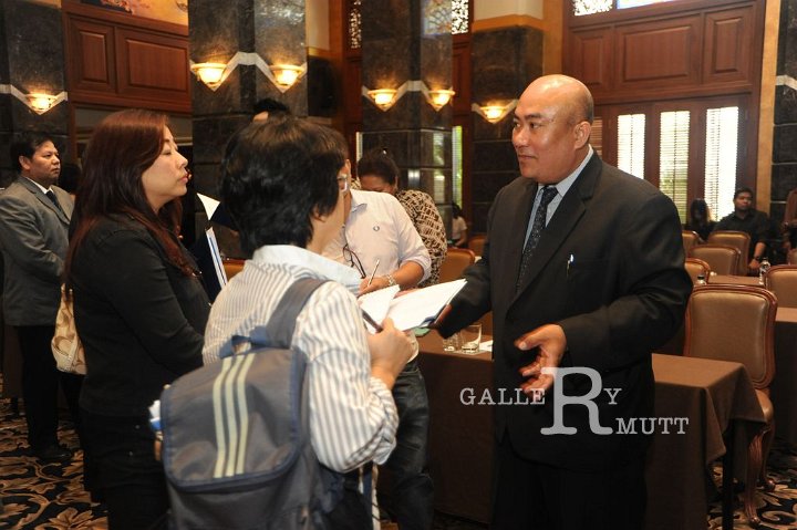 20140708-MOU70.JPG