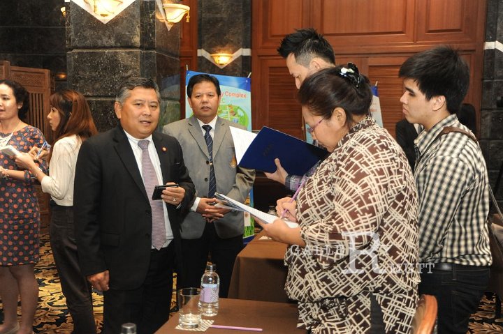 20140708-MOU72.JPG