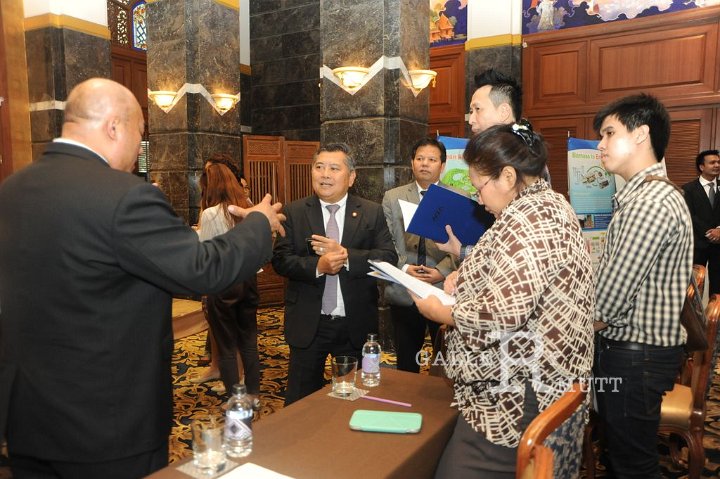20140708-MOU73.JPG