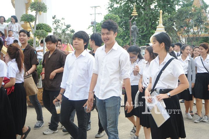 20140709-38.JPG