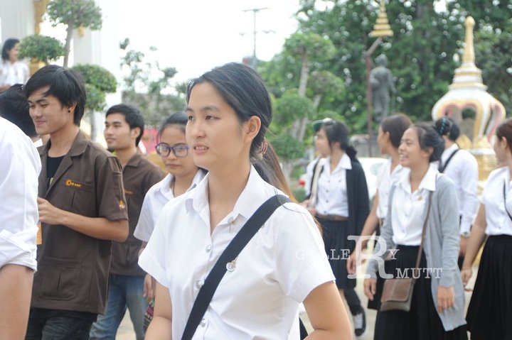 20140709-39.JPG