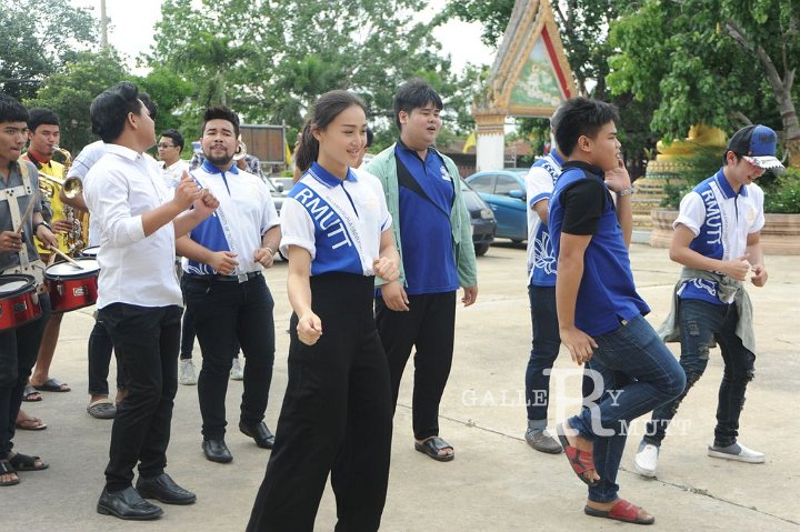20140709-64.JPG