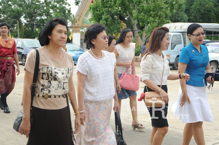 20140709-68.JPG