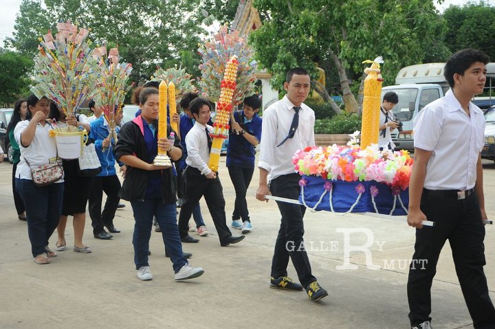 20140709-76.JPG