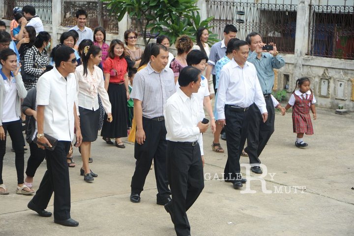 20140709-88.JPG