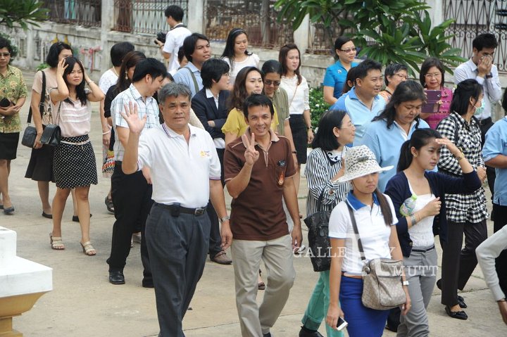 20140709-90.JPG