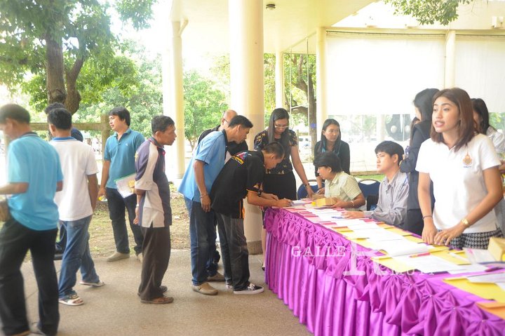 PRO_9844.jpg