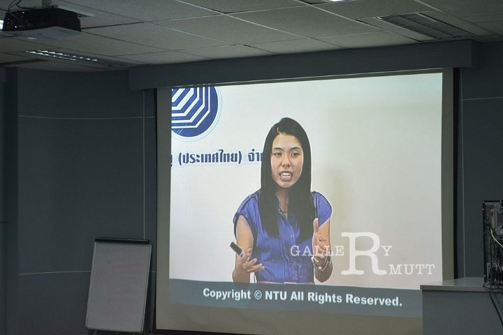 20140717-NTU69.JPG