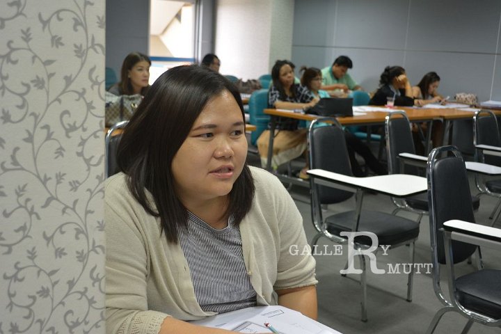 20140717-NTU71.JPG
