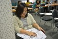 20140717-NTU70