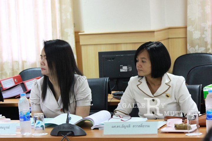 sar20140715_13.jpg