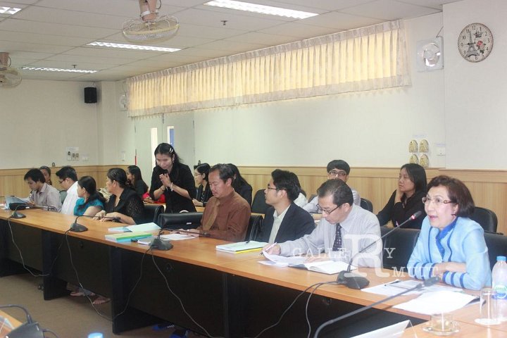 sar20140715_23.jpg