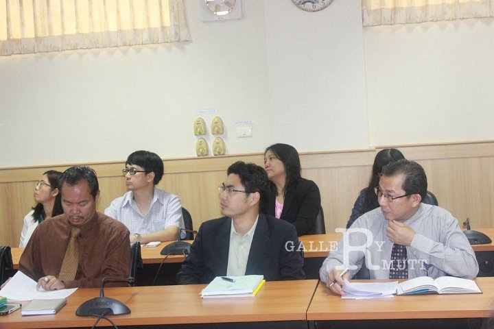 sar20140715_29.jpg