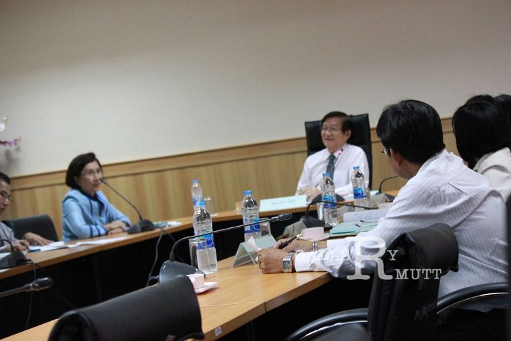 sar20140715_39.jpg