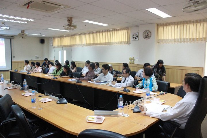 sar20140716_124.jpg