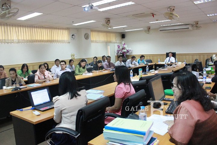 sar20140716_135.jpg