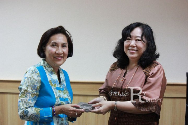 sar20140716_164.jpg