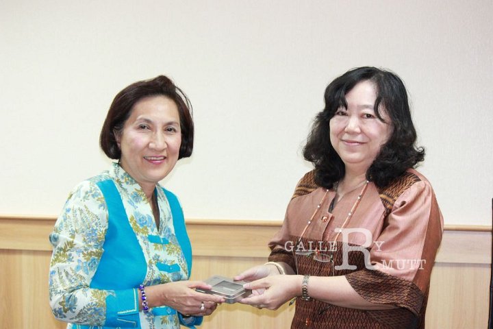 sar20140716_166.jpg