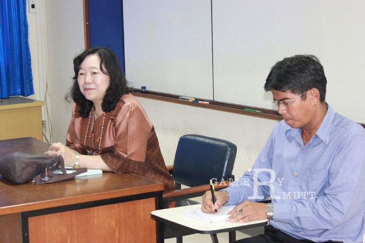 sar20140716_36.jpg