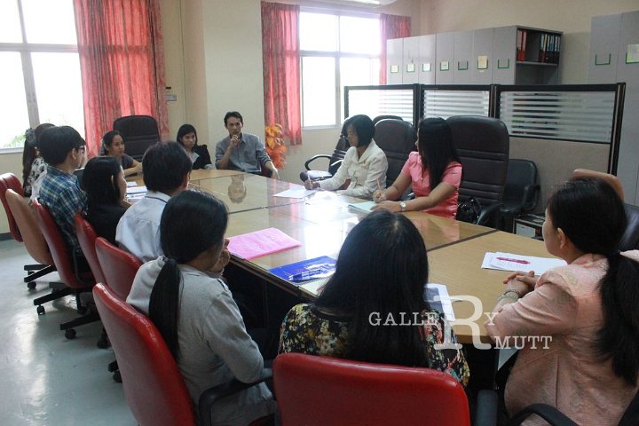 sar20140716_55.jpg