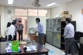 sar20140716_121