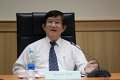 sar20140716_142