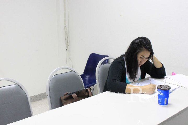 20140710-19.JPG