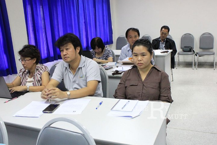 20140710-23.JPG